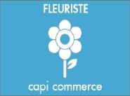 Achat vente commerce Caen