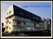 Achat vente Courseulles Sur Mer