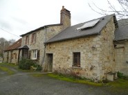 Achat vente Juvigny Sous Andaine