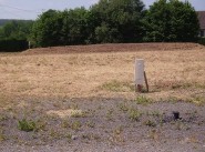 Achat vente La Chapelle Au Moine