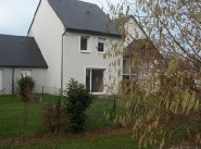 Achat vente La Riviere Saint Sauveur
