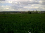 Achat vente Le Mele Sur Sarthe