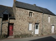 Achat vente maison 