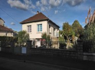 Achat vente maison Alencon