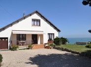 Achat vente maison Asnelles