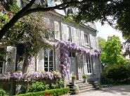 Achat vente maison de village / ville 
