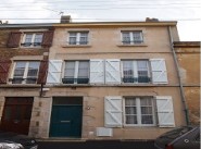 Achat vente maison de village / ville Alencon