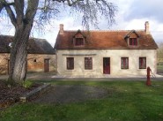 Achat vente maison de village / ville Alencon