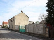 Achat vente maison de village / ville Argentan