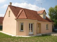 Achat vente maison de village / ville Argentan