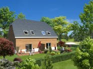 Achat vente maison de village / ville Auberville