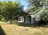 Achat vente maison de village / ville Bagnoles De L Orne