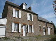 Achat vente maison de village / ville Beauvoir