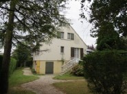 Achat vente maison de village / ville Cabourg