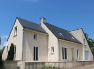 Achat vente maison de village / ville Cabourg