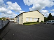 Achat vente maison de village / ville Conde Sur Noireau