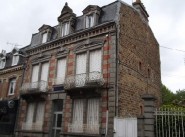 Achat vente maison de village / ville Flers