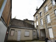 Achat vente maison de village / ville Flers