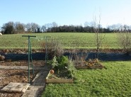 Achat vente maison de village / ville Gace