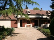 Achat vente maison de village / ville Neuilly Sur Eure