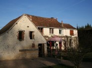 Achat vente maison de village / ville Remalard