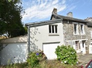Achat vente maison de village / ville Saint Pierre Du Regard
