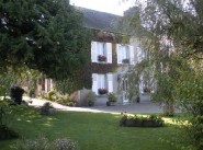 Achat vente maison de village / ville Sainte Mere Eglise