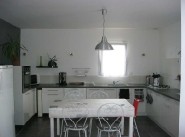 Achat vente maison Evrecy