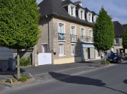 Achat vente maison Isigny Sur Mer