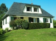 Achat vente maison Lisieux