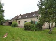 Achat vente maison Neuilly Sur Eure
