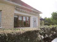 Achat vente maison Ouistreham