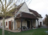 Achat vente maison Remalard