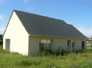 Achat vente maison Saint Pierre D Entremont