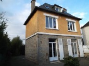 Achat vente maison Saint Pierre D Entremont