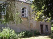 Achat vente mas, bastide Alencon