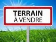 Achat vente Montilly Sur Noireau