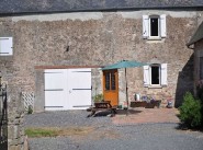 Achat vente Neuilly La Foret