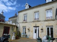 Achat vente Port En Bessin Huppain