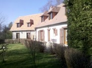 Achat vente Pretreville