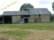 Achat vente Saint Paul