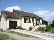 Achat vente Sainte Gauburge Sainte Colombe