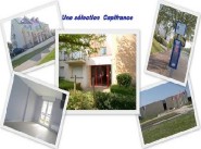 Achat vente studio et t1 