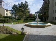 Achat vente studio et t1 