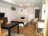 Achat vente studio et t1 Honfleur