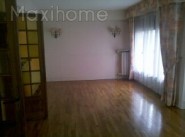 Achat vente studio et t1 Lisieux