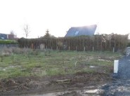 Achat vente terrain Caen