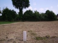 Achat vente terrain Flers