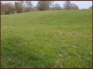Achat vente terrain Flers