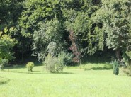 Achat vente terrain Vimoutiers